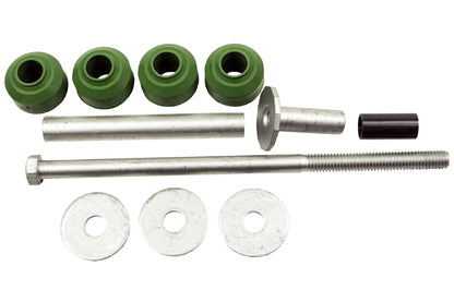 Mevotech TXK80631 TTX Suspension Stabilizer Link Kit