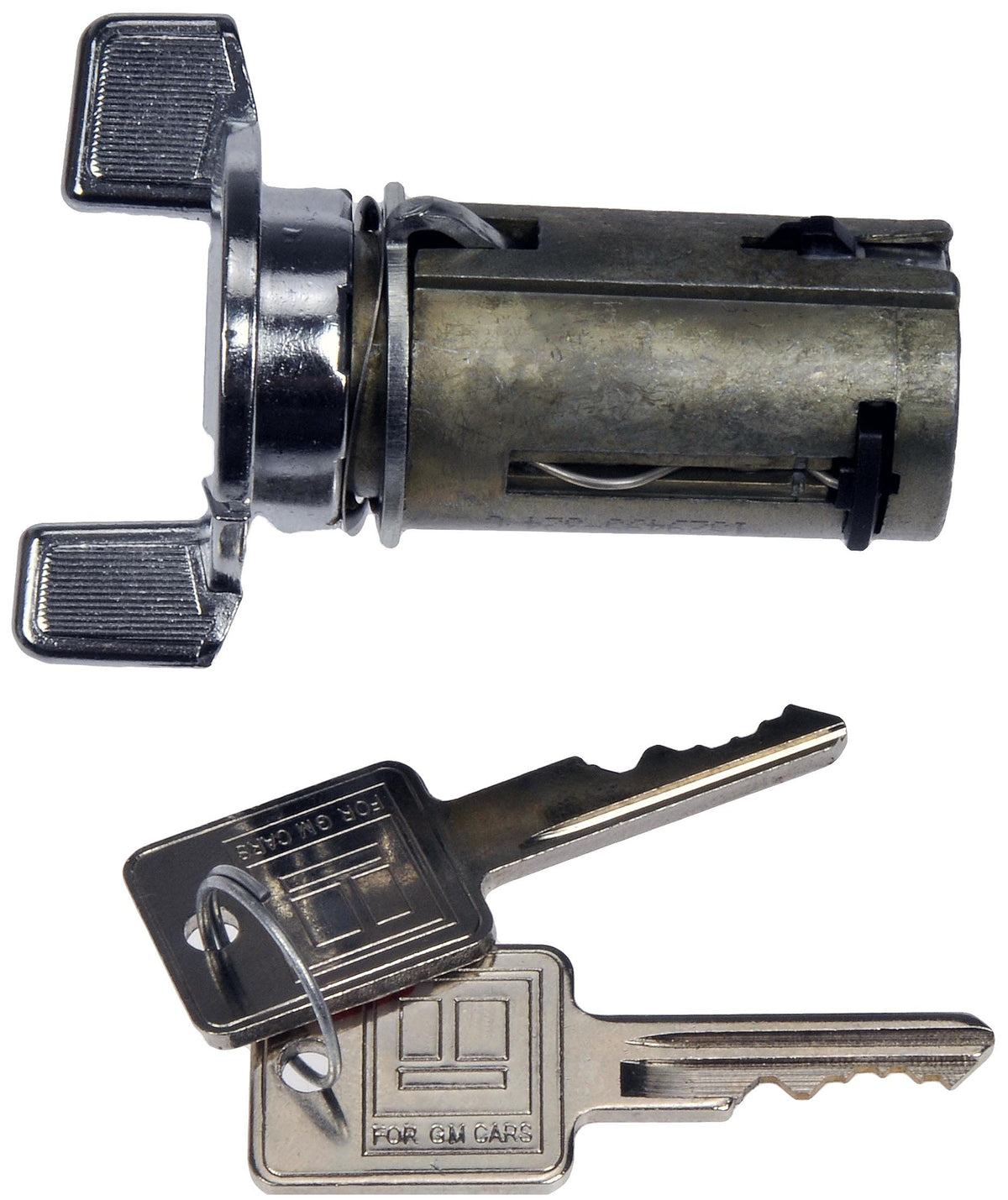 Dorman 924-892 IGNITION LOCK CYLINDER ASSEMBLY