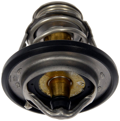 DORMAN 902-5123XD Dorman 902-5123XD Engine Coolant Water Outlet Compatible with Select Lexus/Toyota Models (OE FIX)