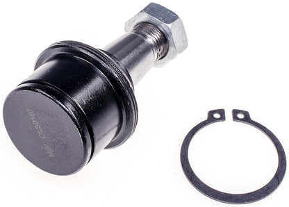 DORMAN B7397 Dorman B7397 Front Lower Suspension Ball Joint