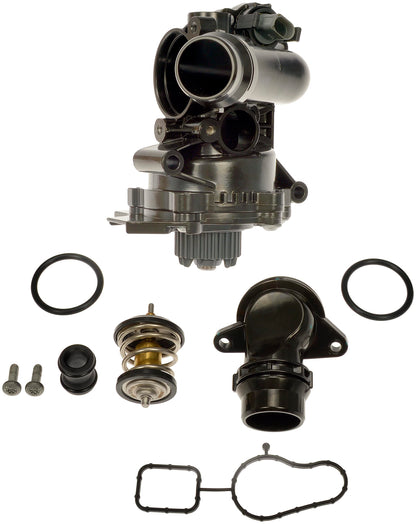 Dorman 902-670 Engine Water Pump Assembly