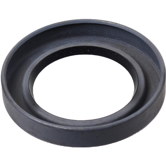 SKF 14975 GREASE SEALS