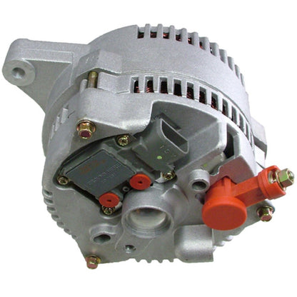 WAI 7791N Wai 7791N ALTERNATOR-NEW