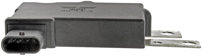 Dorman 601-700 Fuse Block Module