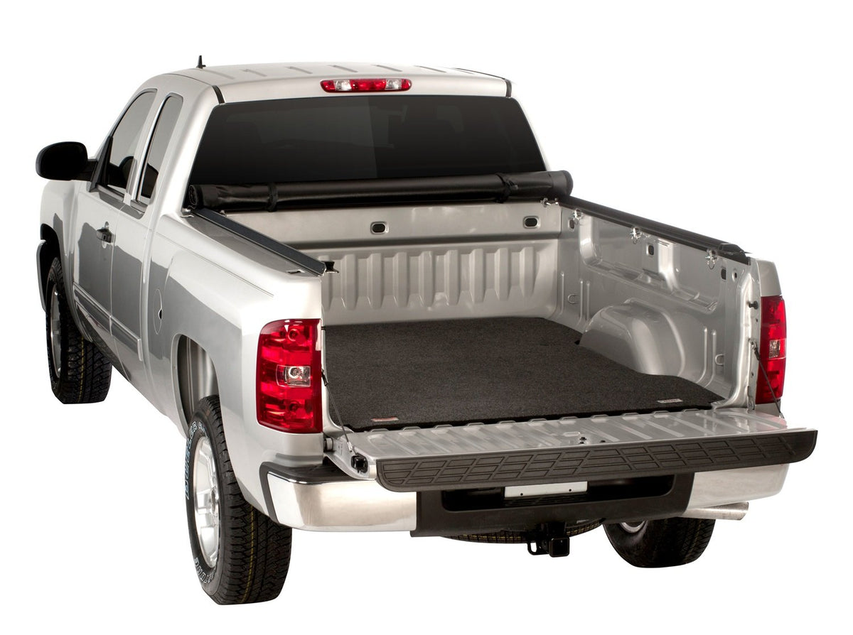 ACCESS 25040199 Access 25040199 TRUCK BED MAT