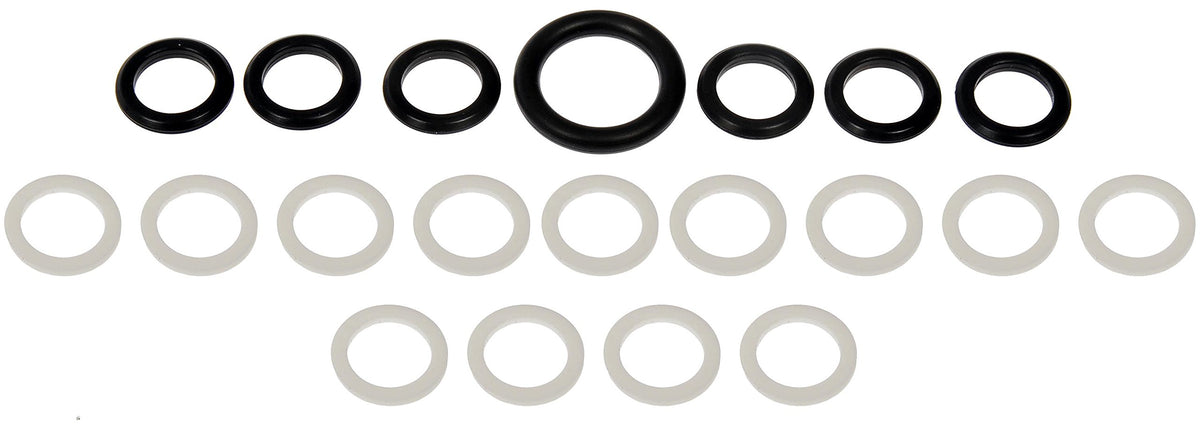 Dorman 904-7926 High Pressure Oil Rail Kit