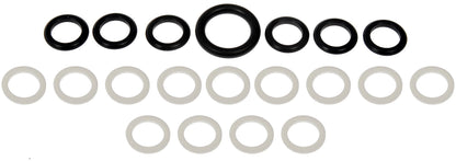 Dorman 904-7926 High Pressure Oil Rail Kit