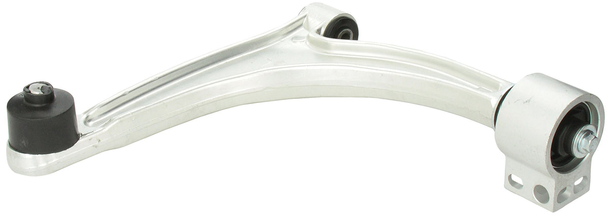 MOOG RK620179 MOOG RK620179 Front Left Lower Suspension Control Arm and Ball Joint Assembly for Chevrolet Malibu