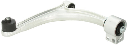 MOOG RK620179 MOOG RK620179 Front Left Lower Suspension Control Arm and Ball Joint Assembly for Chevrolet Malibu
