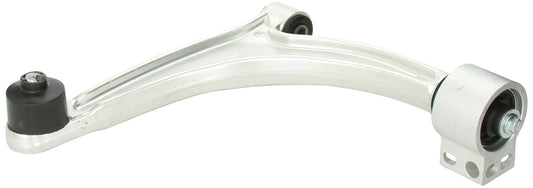 MOOG RK620179 MOOG RK620179 Front Left Lower Suspension Control Arm and Ball Joint Assembly for Chevrolet Malibu