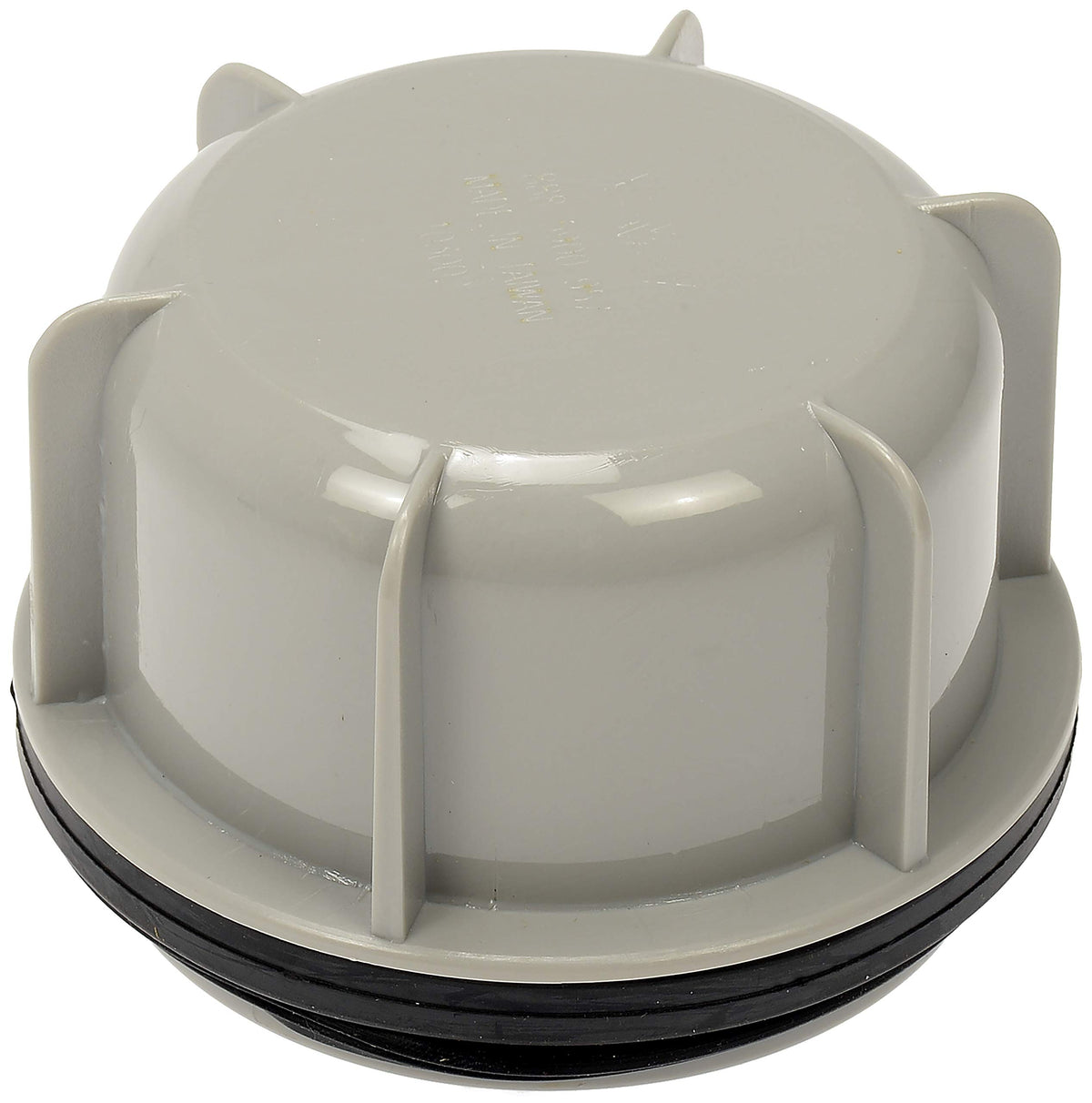 Dorman 888-5900 Headlight Access Cap