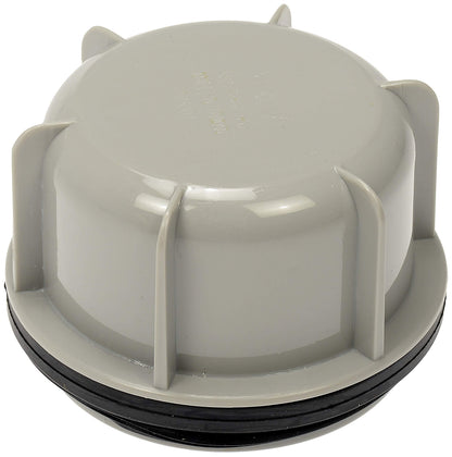 Dorman 888-5900 Headlight Access Cap