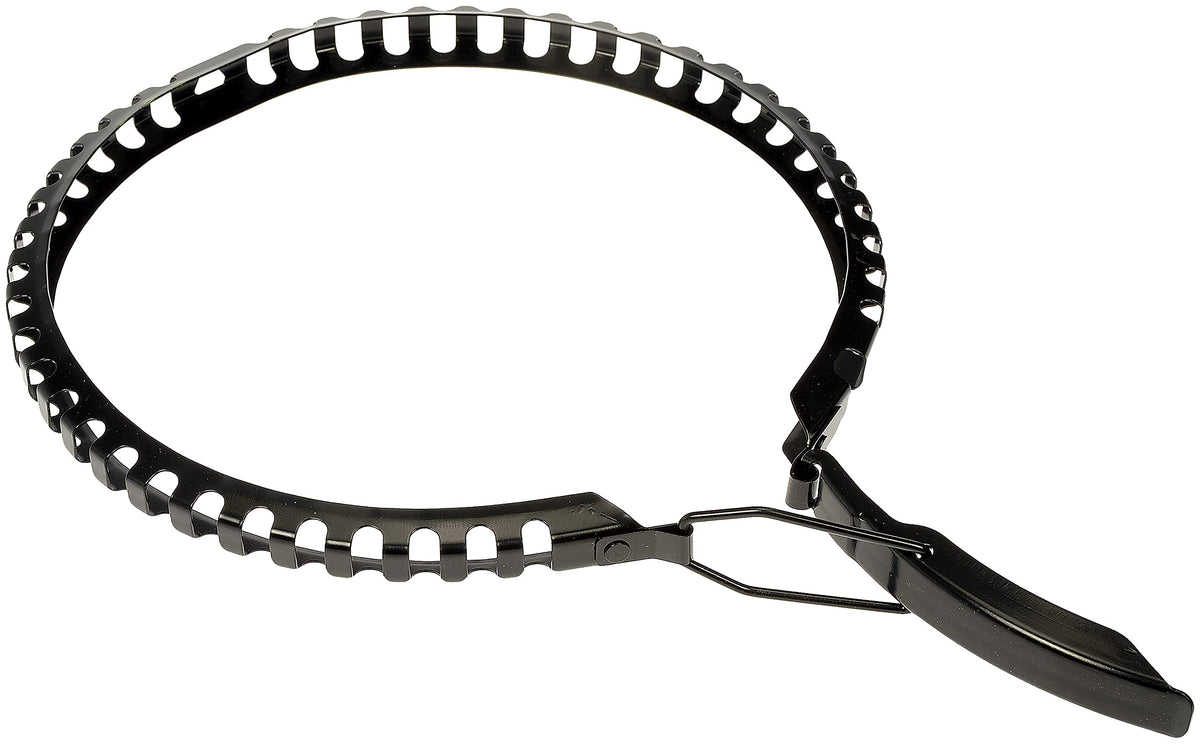 Dorman 41047CD AIR FILTER HOUSING CLAMP