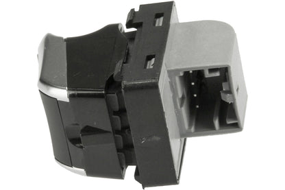 URO PARTS 8K0959855BV10 URO Parts 8K0959855BV10 Door Window Switch, Rear/Front Right
