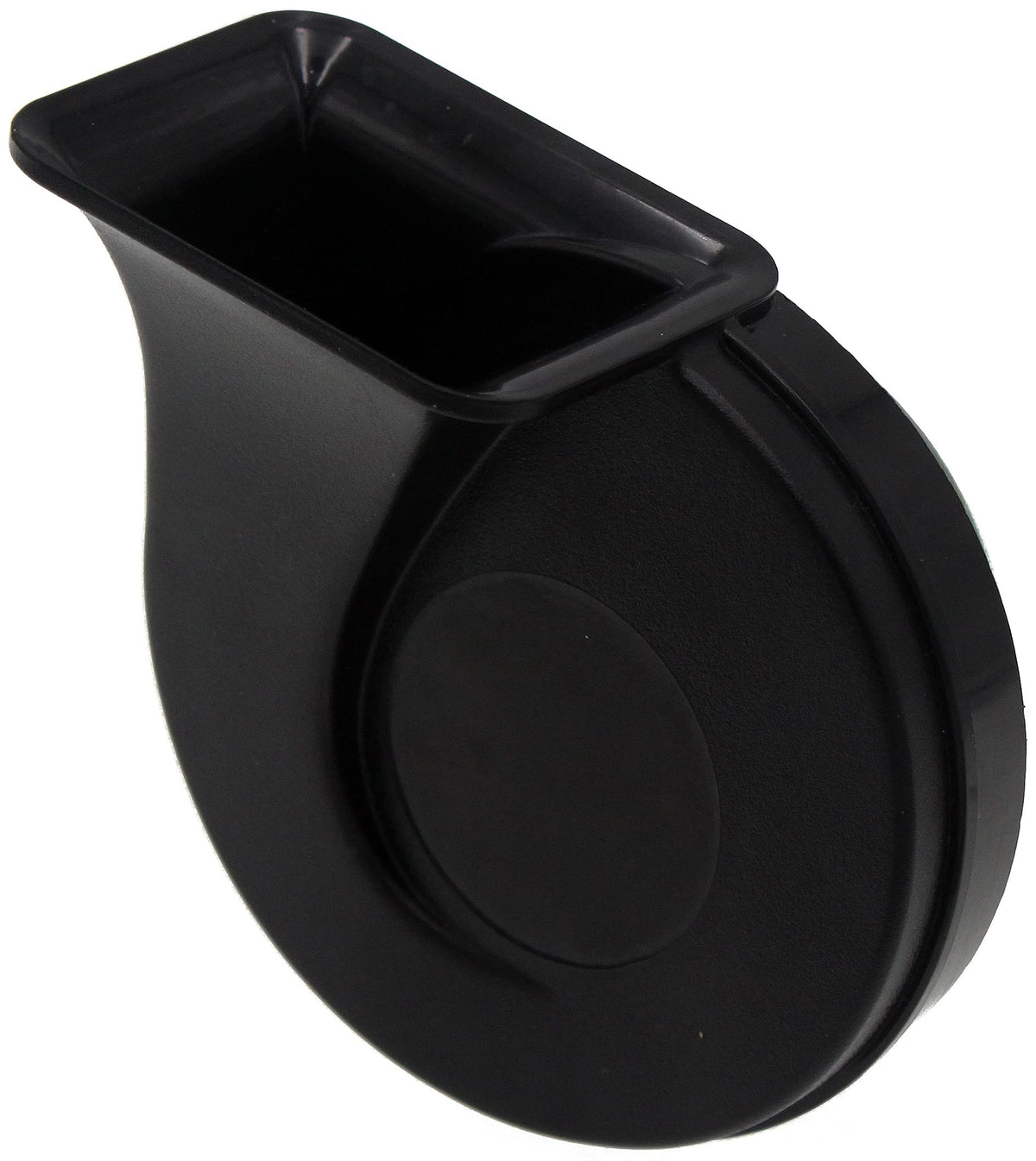 DORMAN 49322 Dorman 49322 OE REPLACEMENT HORN