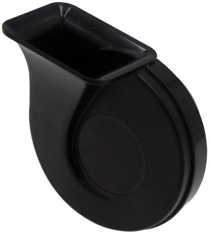 DORMAN 49322 Dorman 49322 OE REPLACEMENT HORN