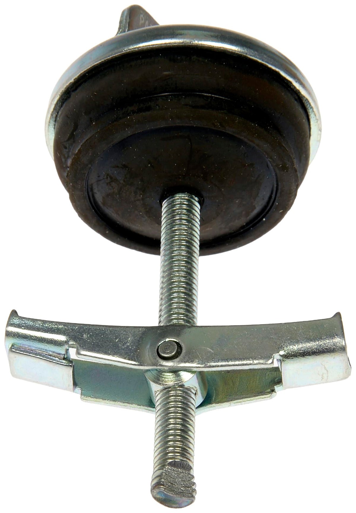 DORMAN 65240 Dorman 65240 Universal Oil Drain Plug 1/2 in. to 3/4 in. or M12 to M18