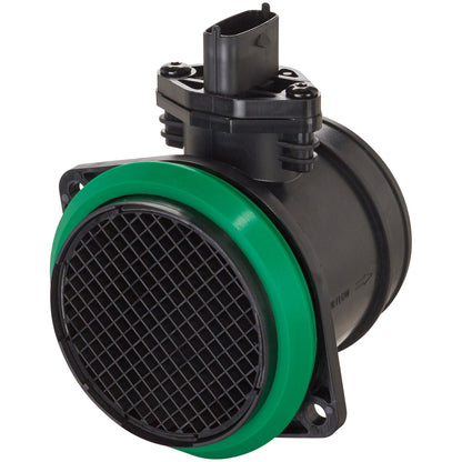 SPECTRA PREMIUM MA392 Spectra Premium MA392 MASS AIR FLOW SENSOR