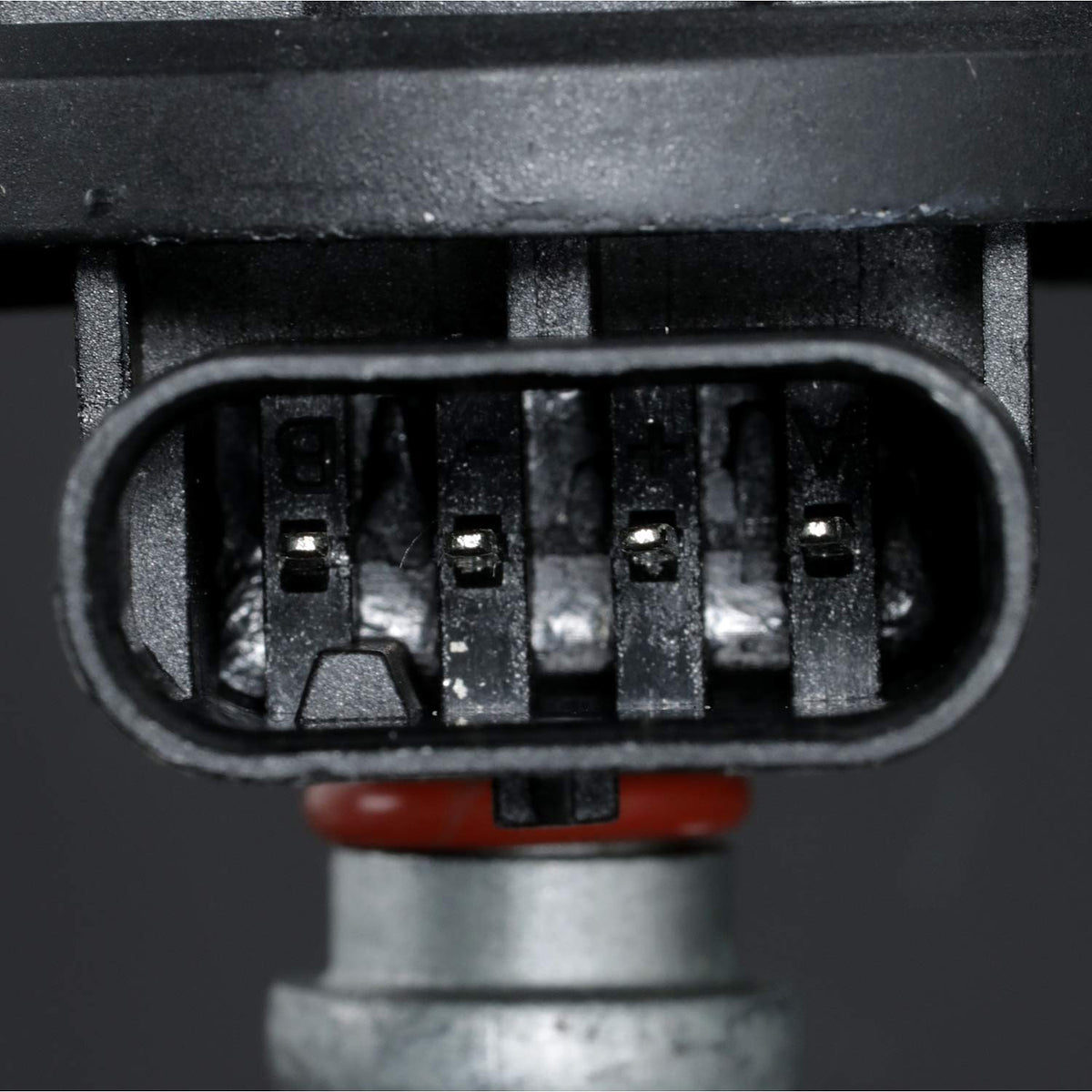 Delphi SS11382 Engine Camshaft Position Sensor