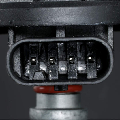 Delphi SS11382 Engine Camshaft Position Sensor