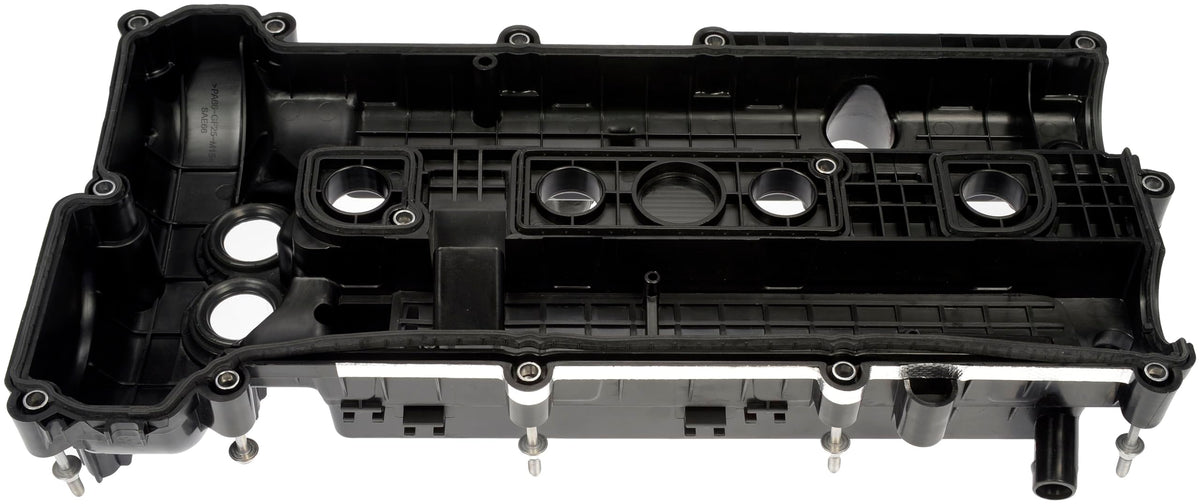 DORMAN 264-757 Dorman 264-757 Engine Valve Cover