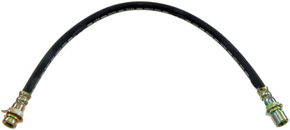 DORMAN H620455 Dorman H620455 Rear Driver Side Inner Brake Hydraulic Hose Compatible with Select Hummer Models