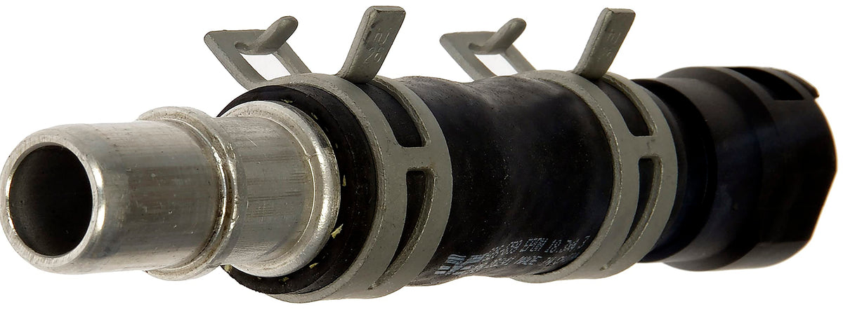 DORMAN 626-659 Dorman 626-659 HVAC Heater Hose Assembly