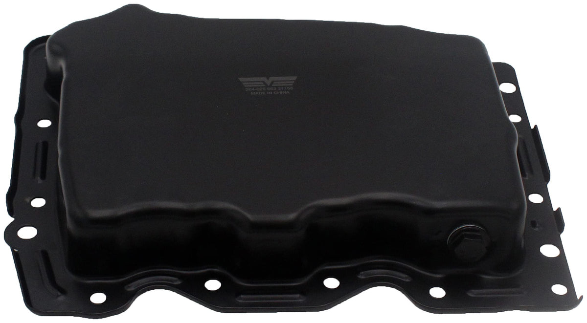 DORMAN 264-025 Dorman 264-025 Engine Oil Pan