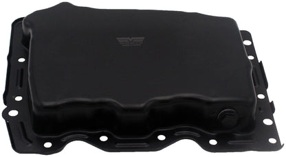 DORMAN 264-025 Dorman 264-025 Engine Oil Pan