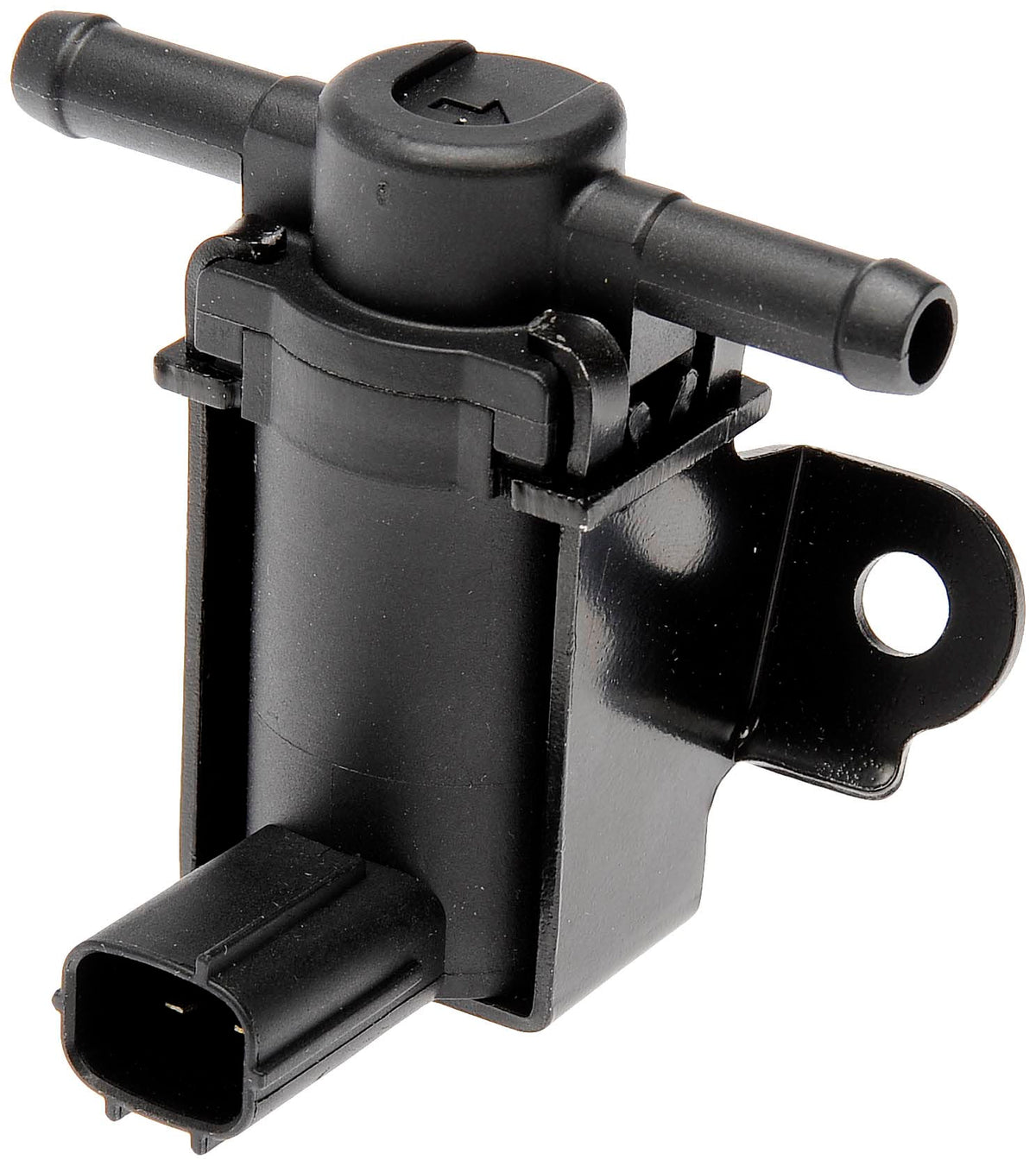 Dorman 994-001 EVAPORATIVE EMISSIONS PURGE SOLENOID VAL