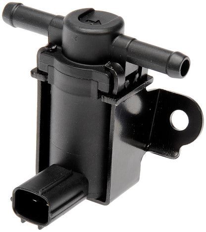 Dorman 994-001 EVAPORATIVE EMISSIONS PURGE SOLENOID VAL