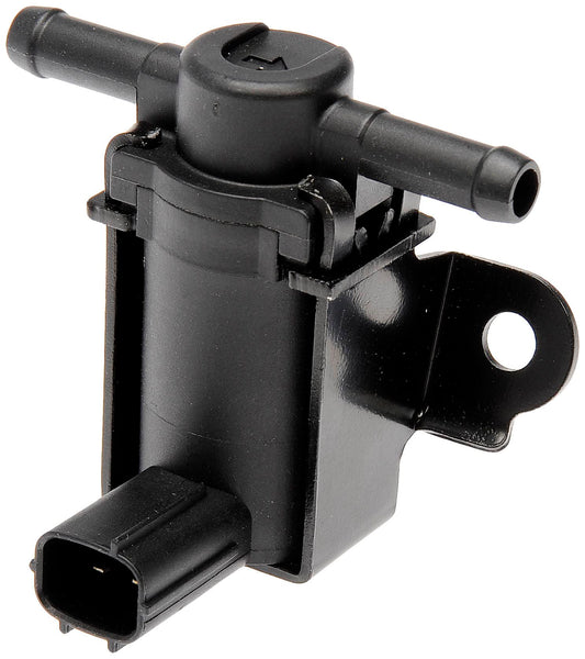 Dorman 994-001 EVAPORATIVE EMISSIONS PURGE SOLENOID VAL