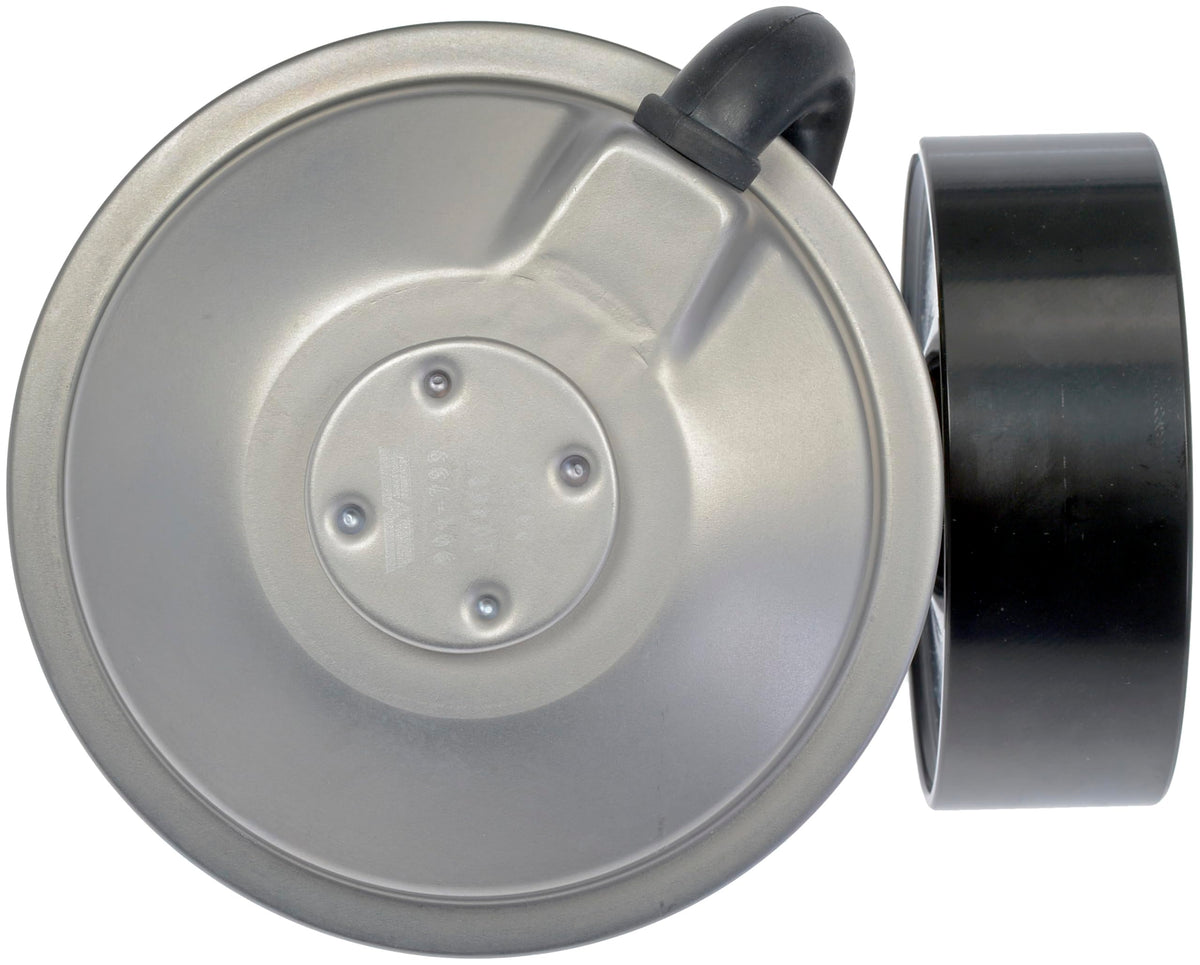 Dorman 904-799 Vacuum Pump Assembly with Pulley
