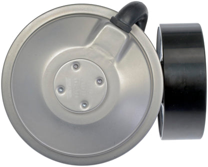 Dorman 904-799 Vacuum Pump Assembly with Pulley
