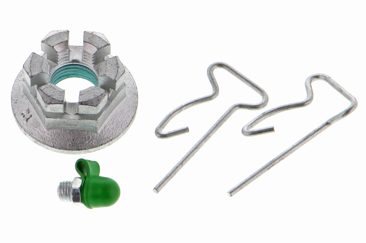 Mevotech TXK6477 CHEVROLET K1500:FRONT LOWER