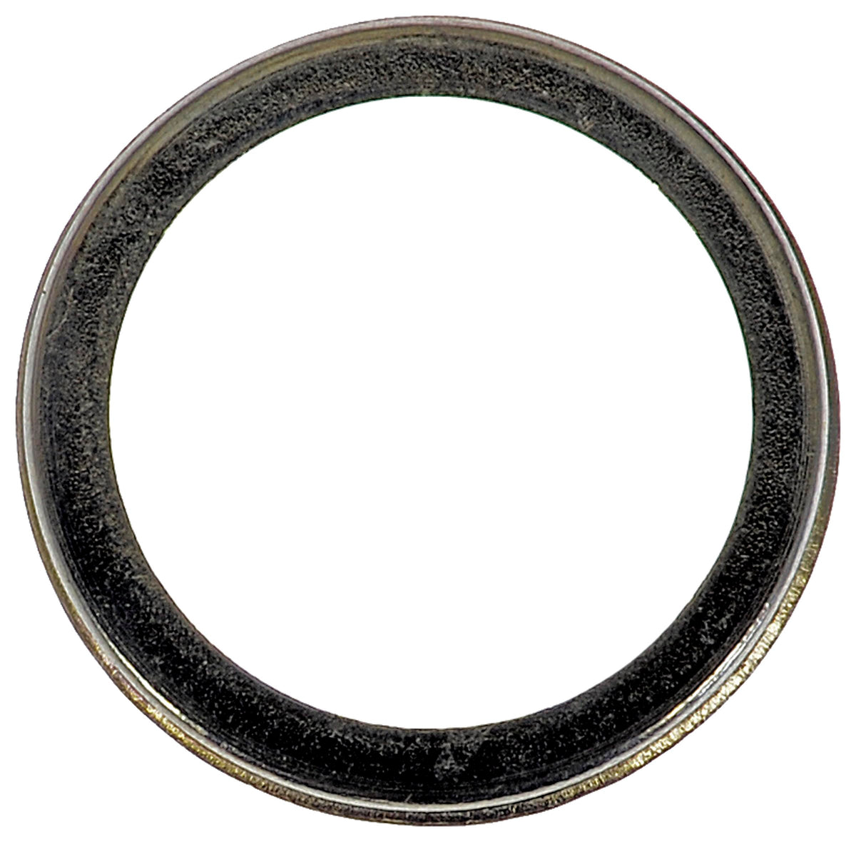 Dorman 095-159CD Crush Drain Plug Gasket