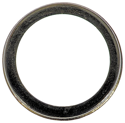 Dorman 095-159CD Crush Drain Plug Gasket