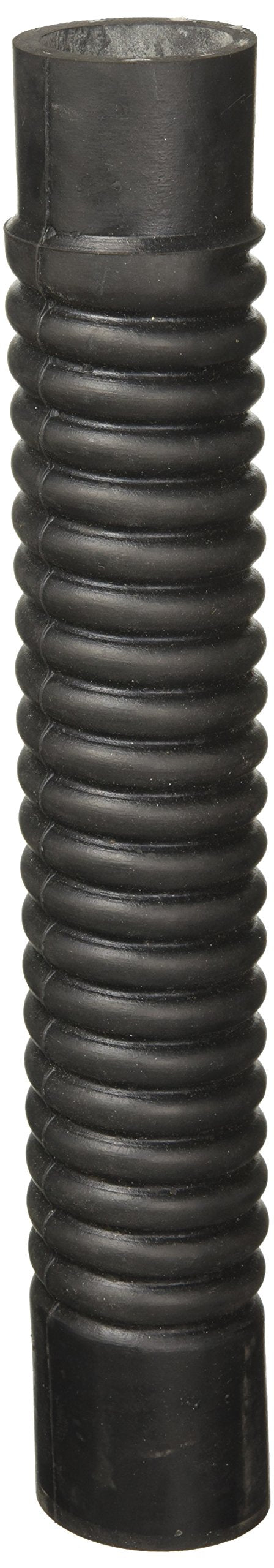 Dayco 81231 Hardware Tubing