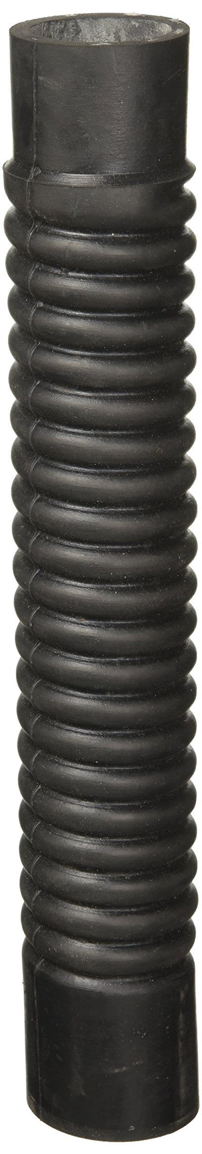 Dayco 81231 Hardware Tubing