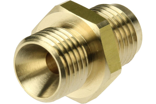 URO PARTS 06E127065G URO Parts 06E127065G Fuel Pump Fitting, One time use fitting for GDI pumps