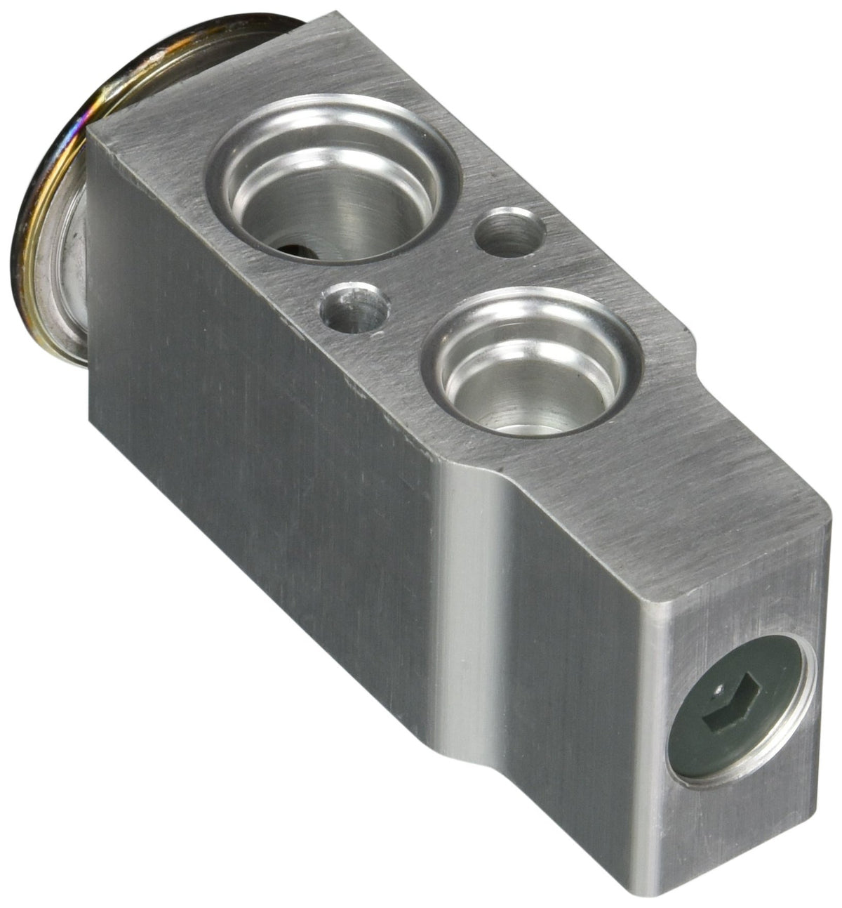 Motorcraft YG397 VALVE ASY