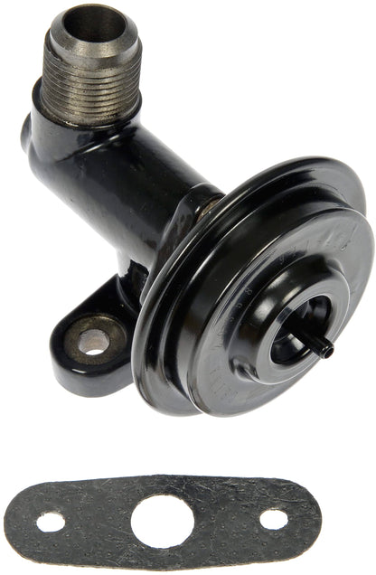 Dorman 911-426 Exhaust Gas Recirculation (EGR) Valve