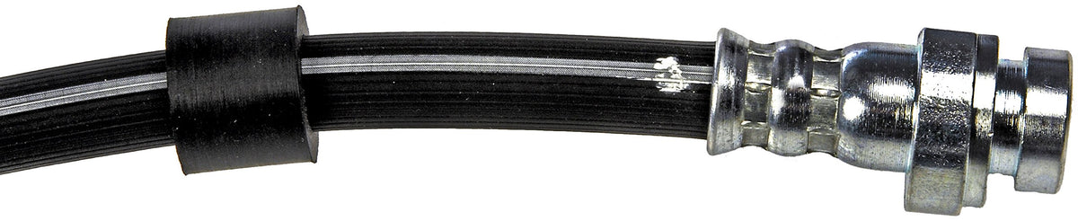 DORMAN H621284 Dorman H621284 Front Driver Side Brake Hydraulic Hose