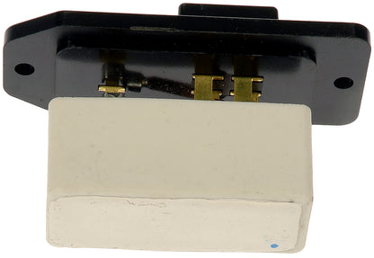 Dorman 973-194 HVAC Blower Motor Resistor