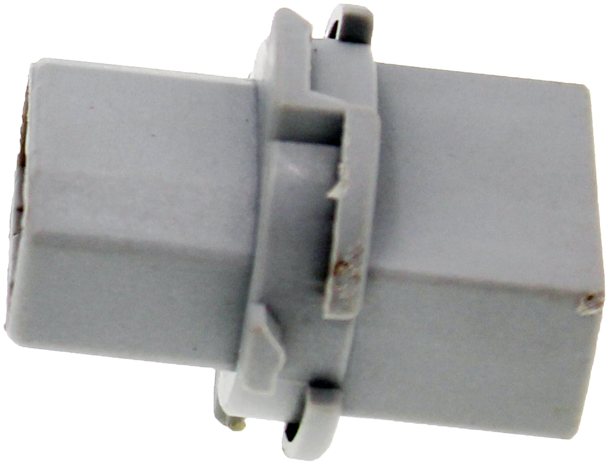DORMAN 645-937 Dorman 645-937 PIGTAIL OR SOCKET