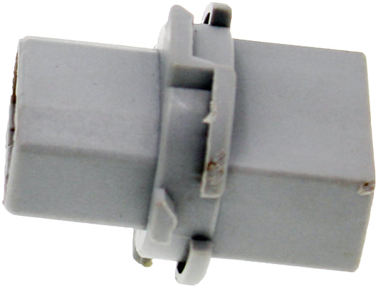 DORMAN 645-937 Dorman 645-937 PIGTAIL OR SOCKET