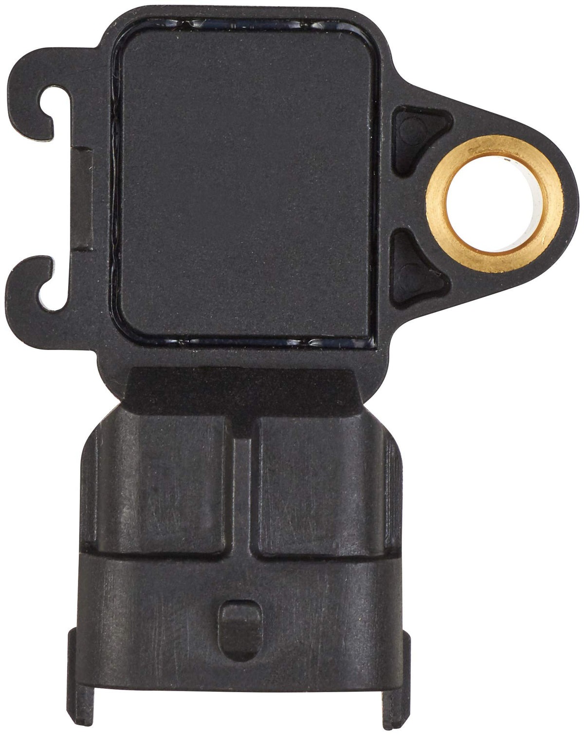 SPECTRA PREMIUM MP144 Spectra Premium MP144 MANIFOLD ABSOLUTE PRESSURE SENSOR