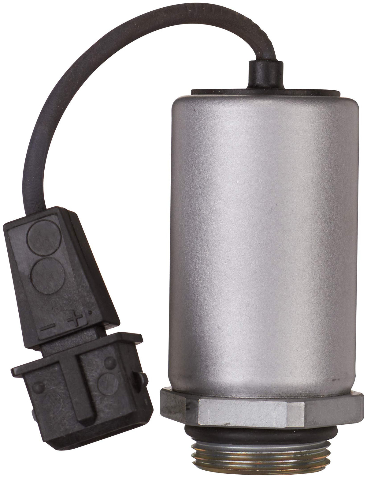 SPECTRA PREMIUM VTS1130 Spectra Premium VTS1130 VARIABLE VALVE TIMING SOLENOID