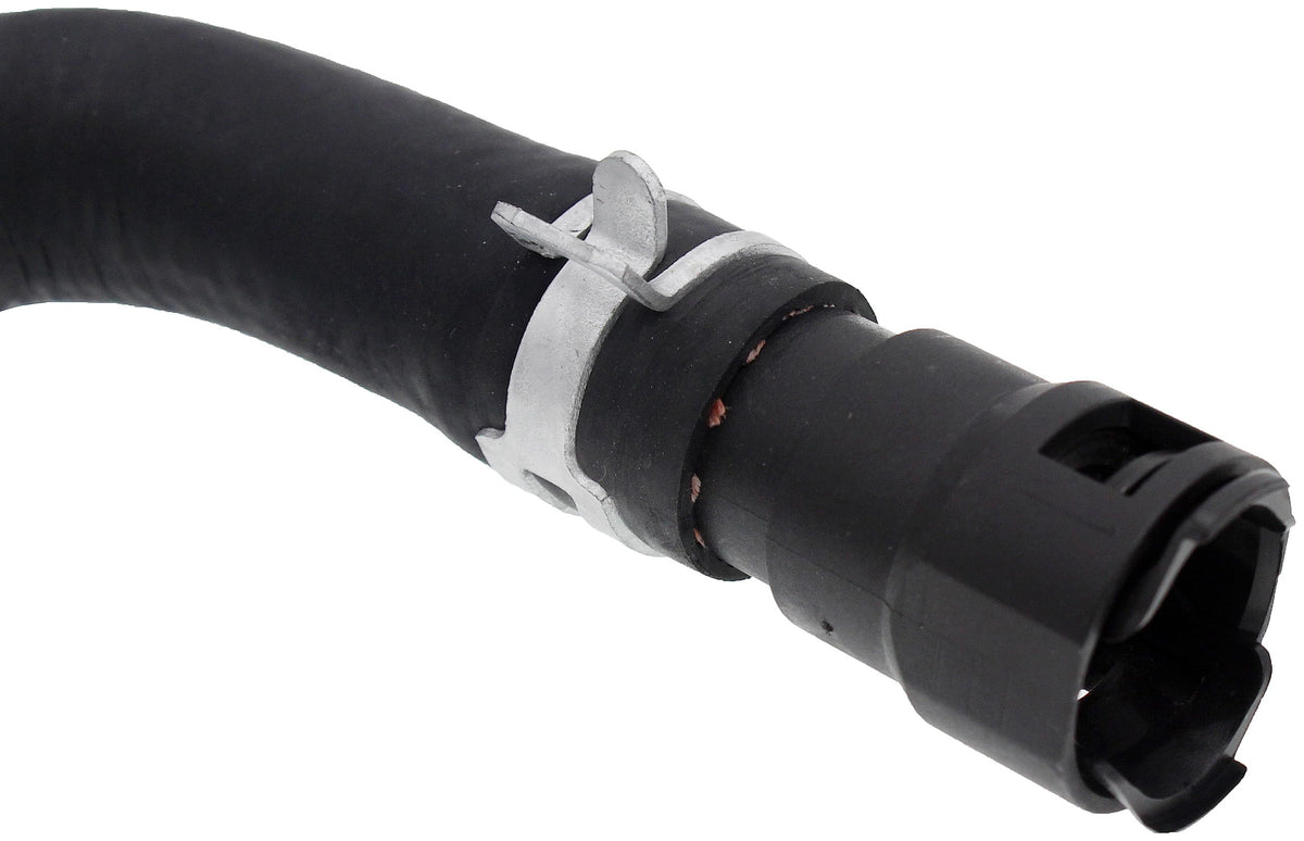 DORMAN 626-718 Dorman 626-718 HVAC Heater Hose Assembly