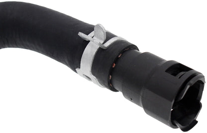 DORMAN 626-718 Dorman 626-718 HVAC Heater Hose Assembly